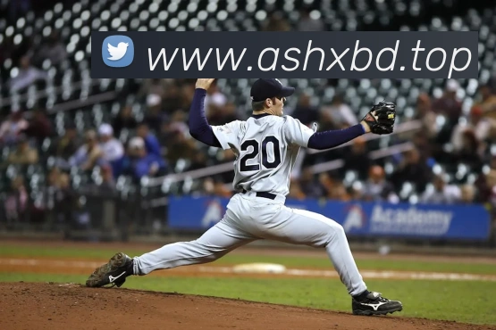 互搏体育登录入口品牌故事