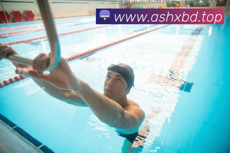 互搏体育登录入口服务体系