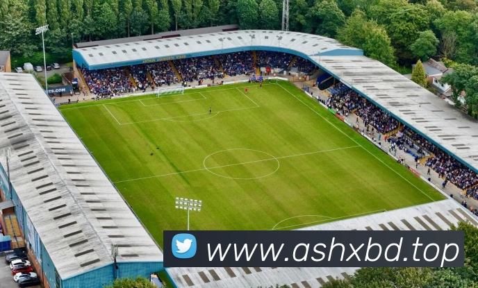 互搏体育登录入口APP 体育赛事宣传图